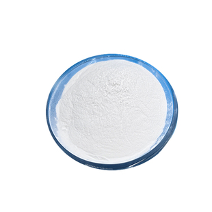 抗氧剂1010 168 1076 1098 B225 B215塑料 橡胶防老剂 抗热氧化剂