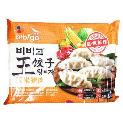 鱼饼串韩式鱼饼南方水产关东煮