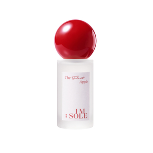 「新品」IMSOLE不定所苹果香氛喷雾持久留香空气除味室内织物喷雾