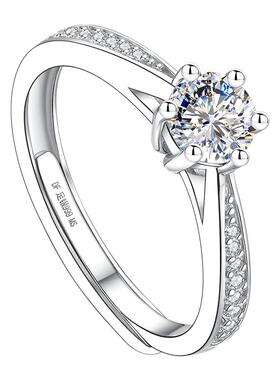 【大牌爆款】高级感珠宝限时秒