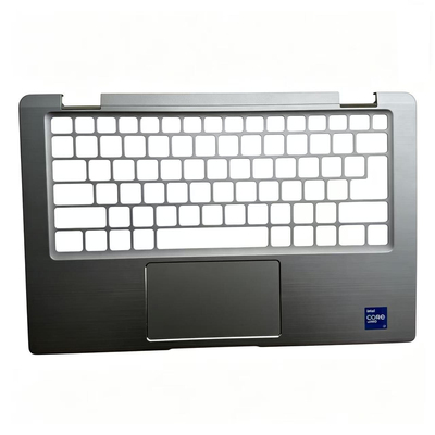 Latitude7320C壳触摸板