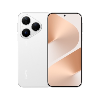 Huawei/华为Pura80手机