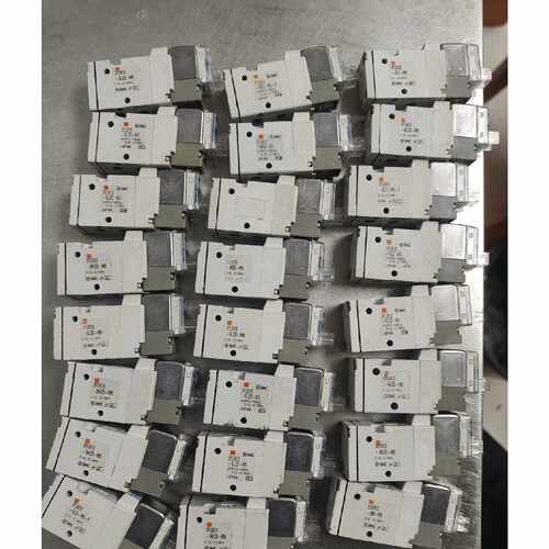 【议价-可维修】 SYJ512 SYJ522  /均有货