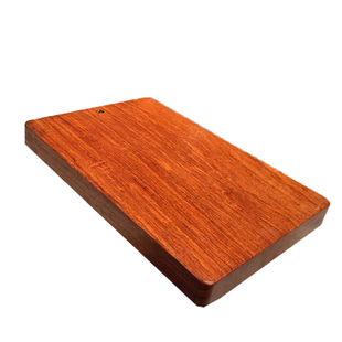 实木质菜板花梨原木料防霉切菜钻板红木案板天然厨房按板瑕疵特价