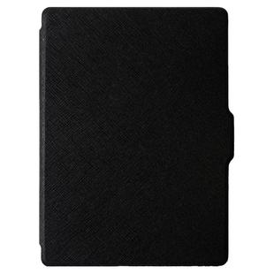 适用kindle保护套kinddel壳2022青春版paperwhite5纯黑白色kpw3/4