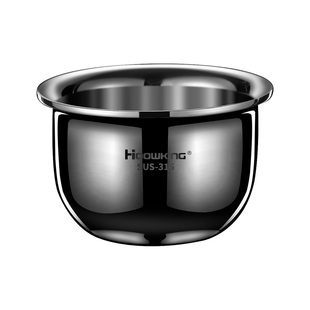 316不锈钢茶杯家用加厚防烫功夫茶道杯品茗杯办公室水杯侘寂杯小