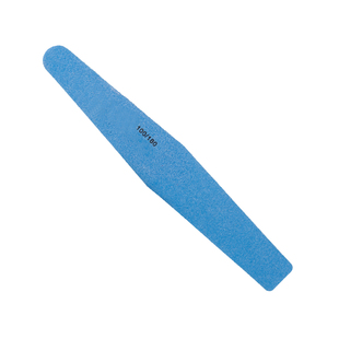 特价美甲工具菱形海绵抛挫条指甲打磨抛光条磨砂块美容用品特价