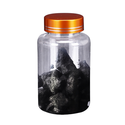 高固含水性石墨烯滤饼易分散高导电印花导电防腐散热电磁屏蔽专用