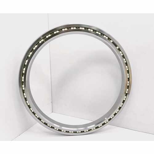 KF090CP0 RADIAL CONTACT THIN BALL BEARING