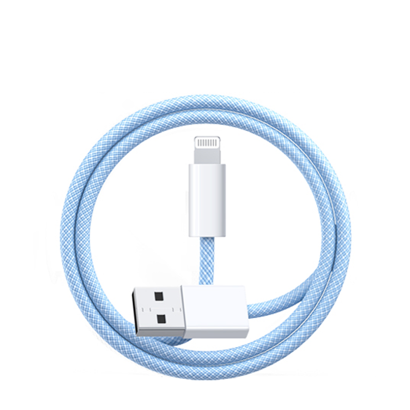 【45W快充】铂信适用苹果14充电线器iPhone13promax数据线17air手机USB原PD15车载16平板ipad车载加长2米套装