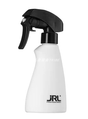 JRL美发喷壶细雾理发喷瓶150ML