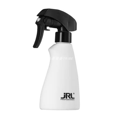 JRL美发喷壶细雾理发喷瓶150ML