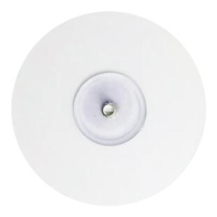 免钉贴 衣柜抽屉免钉免打孔 卫生间门后瓷砖玻璃大理石挂钩无痕贴