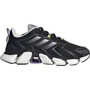 Adidas/阿迪达斯官方正品Climacool Boost男女运动跑步鞋GX5477