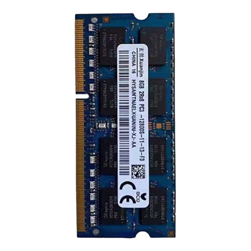 适配联想G485 Y480 Y内存