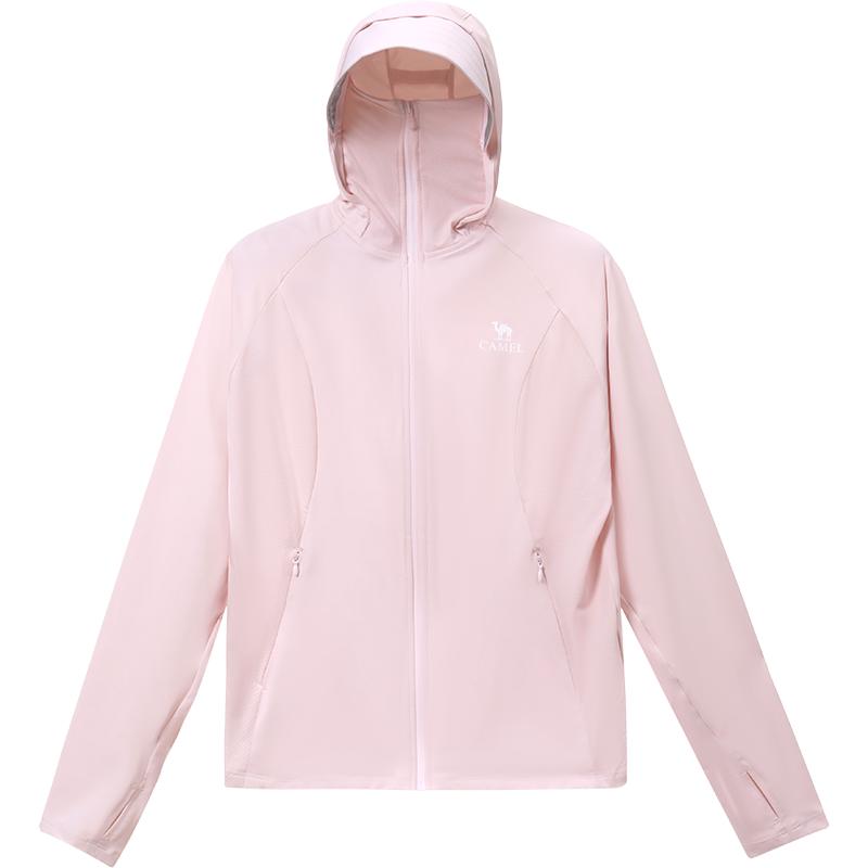 ݱحƤɹŮļᱡ͸ɹ151.05Ԫȯ