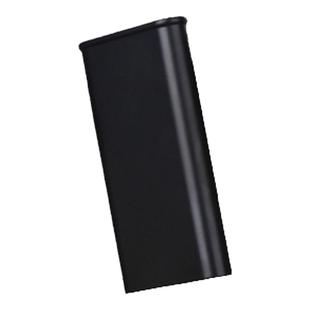 架子鼓鼓棒筒便携鼓棒包鼓棒袋ABS专业 鼓槌包鼓棒桶鼓锤筒鼓棒桶