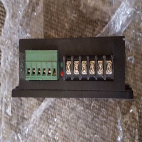 议价TX-3H504D步进电机驱动器斯达特Start  二手 7