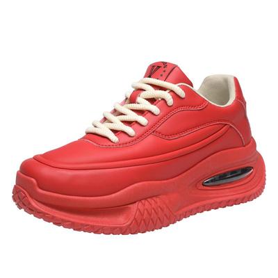 【国货严选】官方旗舰店男鞋正品