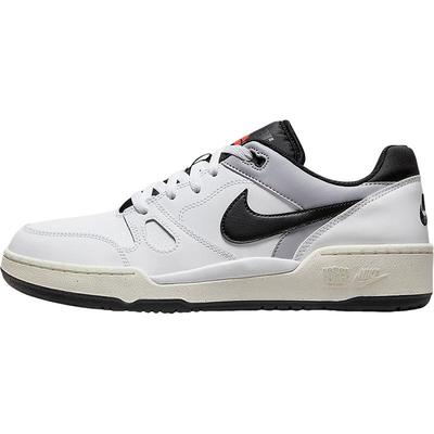 Nike/耐克男子低帮板鞋