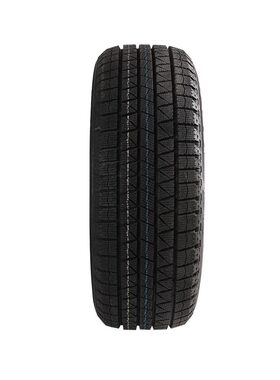 雪地胎215/65R16适于狮跑/奥德赛