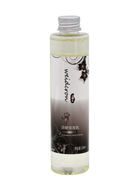 皮肤清洁液褪色剂黑油手上美发
