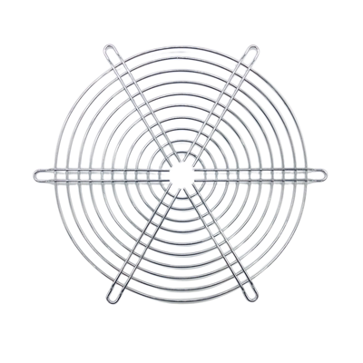 220MM铁网22厘米金属防护罩挡网