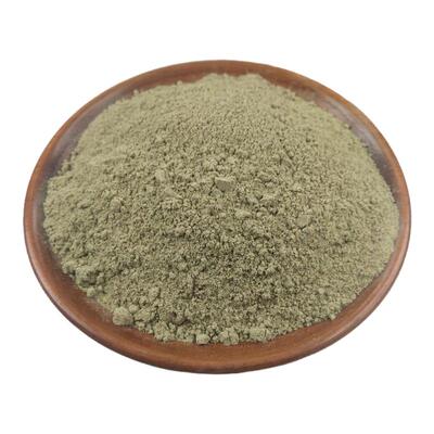 覆盘子粉食用超细中药粉