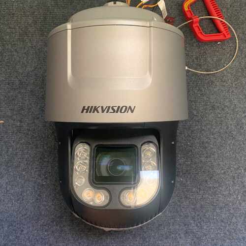 DS-2DF8C425MX-D/VR 威视400万8寸星—议价
