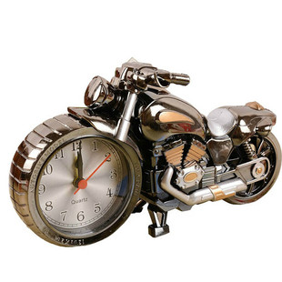 学生生日礼物送男生朋友纪念实用创意小玩意摆件幼儿园儿童小礼品