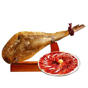 西班牙火腿进口伊比利亚