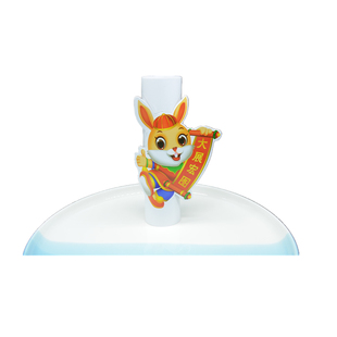 意境菜垫纸3D立体艺术纸盘饰纸创意菜围边书法垫盘纸摆盘装饰花纸