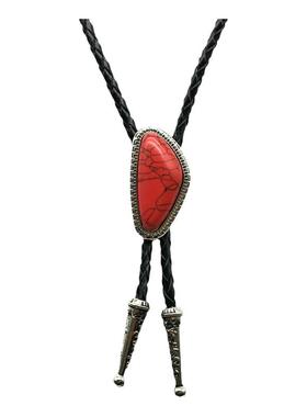 原创设计风长款短袖复古吊坠新品