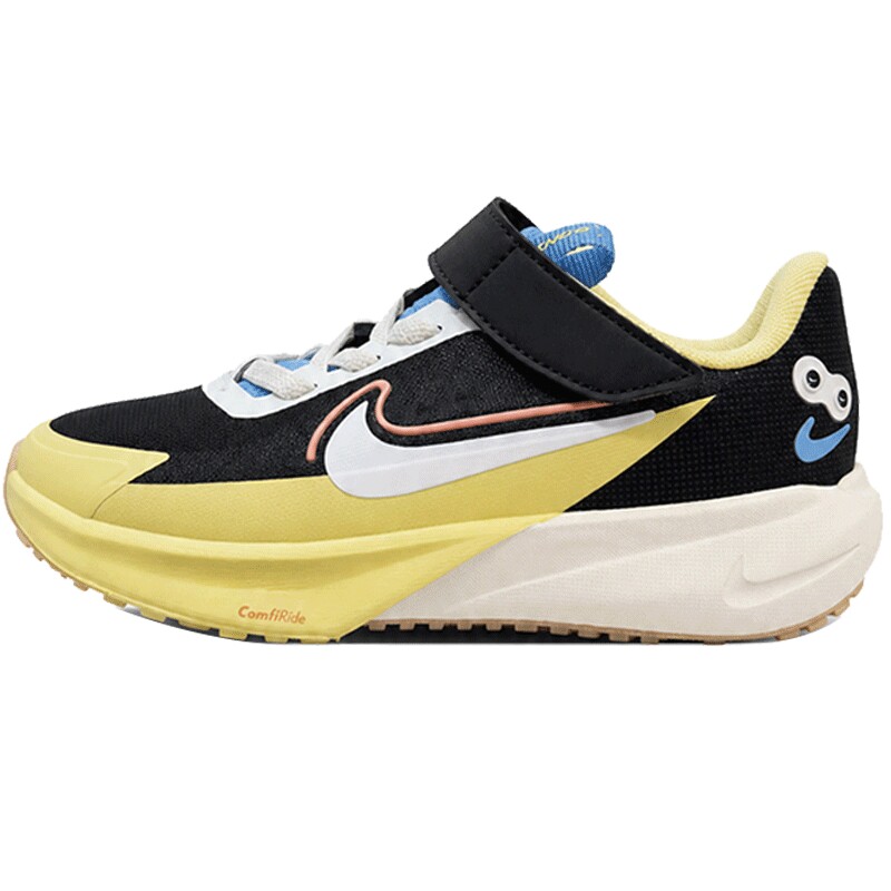 nike耐克运动休闲童鞋