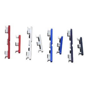 适用OPPO R15 R15X R17开机电源侧键 音量按键侧键标准梦镜版边键