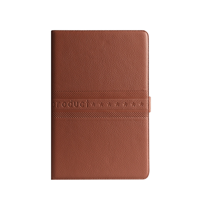 适用于华为matepadAir笔槽保护套