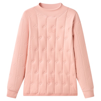 校服神器内搭男学生加厚保暖内衣