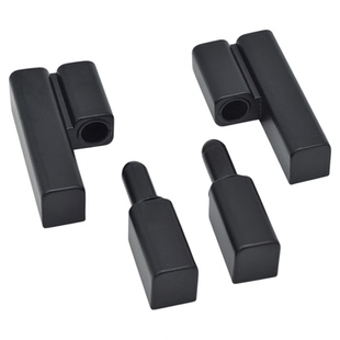 同SOUTHCO提分式铰链96-10/50-510/520-50可拆式脱卸偏置合页