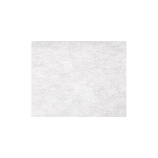 晒被子隔脏垫无纺布户外室外阳台栏杆窗台窗外晾晒棉被防脏污神器