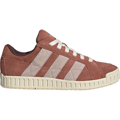 阿迪达斯男女轻便耐磨休闲板鞋