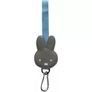 米菲2025新款汽车座椅后背挂钩后排车载电动车挂钩前置通用无痕