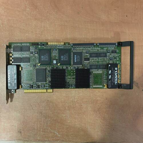 【请询价】MATROX GEN PRO GPR0/P/64/P/64