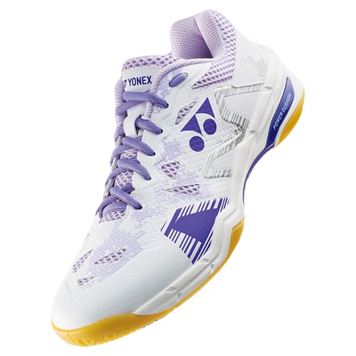YONEX尤尼克斯羽毛球鞋ELZ3/ELX3