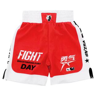 VSZAP男运动健身弹力速干短裤五分速干耐磨透气休闲高品质训练裤