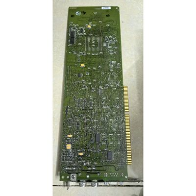 议价康耐视COGNEX VM16A影像采集卡，型号203-007