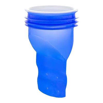 90管防臭器防臭芯翎洁