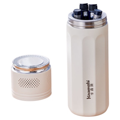 胰岛素药品益生菌便携储存冷藏杯