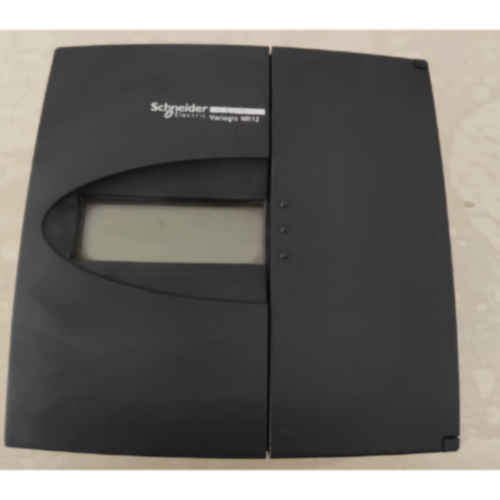 议价sch原装功率表 Varlogic NRC12  NR12 52449全新正品库存议价