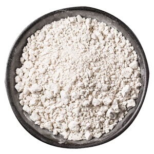 浙江磐安农家纯正红薯粉番薯粉地瓜粉淀粉可做清凉糕三角叉芋饺粉