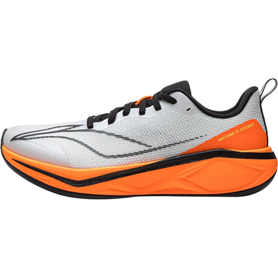 李宁童骄阳2YOUNG男童女童童鞋